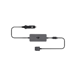 DJI FPV Car Charger