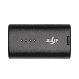 DJI Goggles 2 Battery