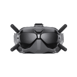 DJI FPV Goggles V2