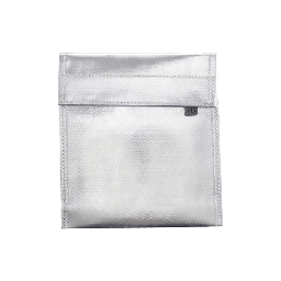 DJI Battery Safe Bag