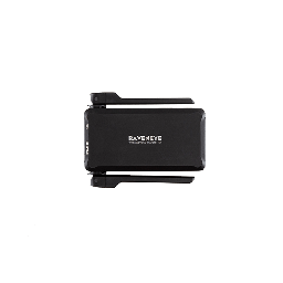 DJI Ronin Image Transmitter