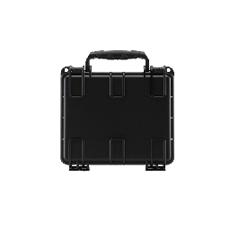 DJI CINESSD Storage Box