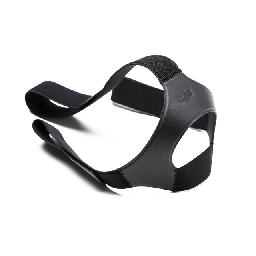 DJI FPV Goggles Headband