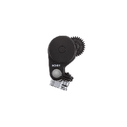 DJI Ronin Focus Motor