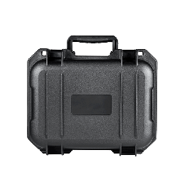 DJI X-PORT Carrying Case