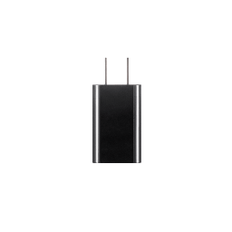 DJI 30W USB-C Charger