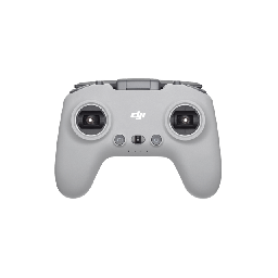 DJI FPV Remote Controller 2