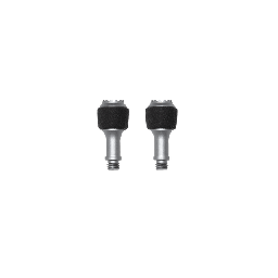 DJI RC-N1 Control Sticks