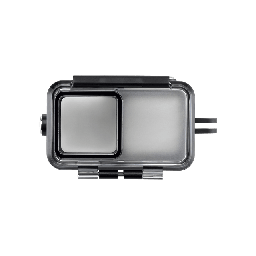 DJI Action 2 Waterproof Case