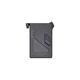 DJI FPV Intelligent Flight Battery