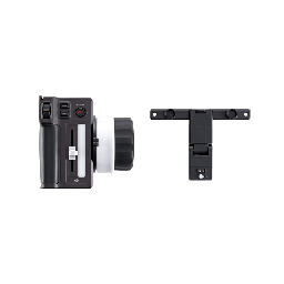 DJI Three-Channel Follow Focus