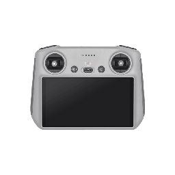 DJI RC