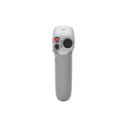 DJI Motion Controller