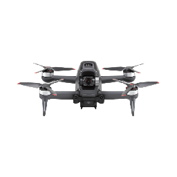 DJI FPV Drone