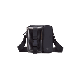 DJI Mini Bag+