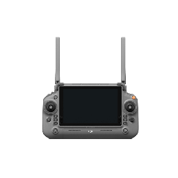 DJI RC Plus