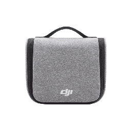 DJI Toiletry Bag