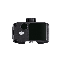 DJI LiDAR Range Finder