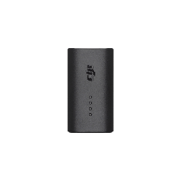 DJI FPV Goggles Battery