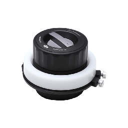 DJI Focus Handwheel 2