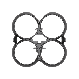 DJI Avata Propeller Guard