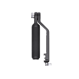 DJI RS Briefcase Handle