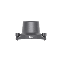 DJI Mavic 3 Enterprise Series RTK Module