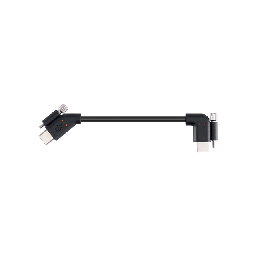 DJI LiDAR Range Finder/Focus Motor Cable