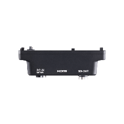 DJI Remote Monitor Expansion Plate (SDI/HDMI/DC-IN)