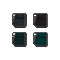 DJI Mavic 3 ND Filters Set (ND64/128/256/512）