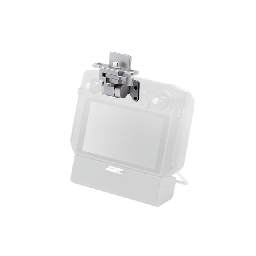 Matrice 300 Series DJI Smart Controller Enterprise Monitor Mounting Kit