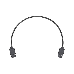 Ronin-MX CAN Cable for Ronin-MX/S