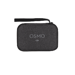 Osmo Carrying Case