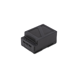 Matrice 200 TB55 Intelligent Flight Battery