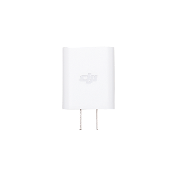 DJI 18 W USB Charger