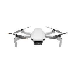 DJI Mini SE (Refurbished Unit)