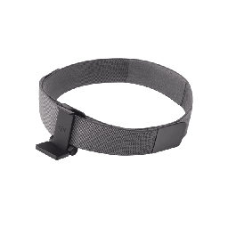 DJI Action 2 Magnetic Headband