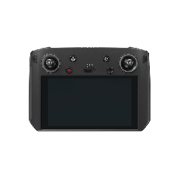 DJI Smart Controller (Refurbished Unit)