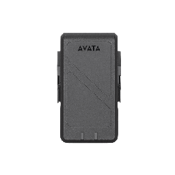 DJI Avata Intelligent Flight Battery