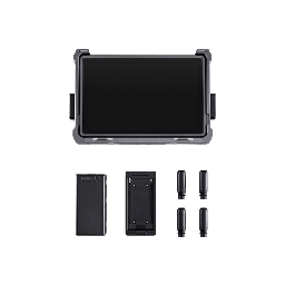 DJI High-Bright Remote Monitor