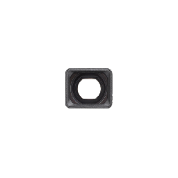 DJI Pocket 2 Wide-Angle Lens