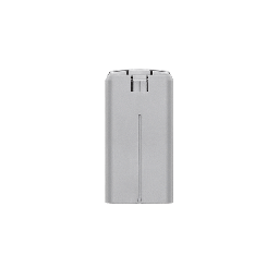 DJI Mini 2 Intelligent Flight Battery