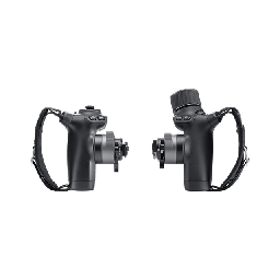 DJI Ronin 4D Hand Grips Combo