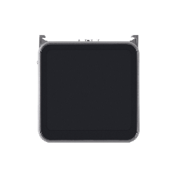 DJI Action 2 Front Touchscreen Module