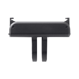 DJI Action 2 Magnetic Adapter Mount