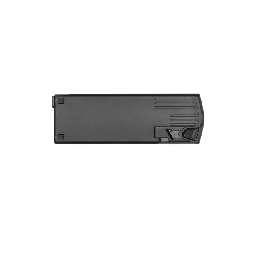 DJI Mavic 3 Intelligent Flight Battery