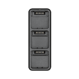 DJI Mavic 3 Battery Charging Hub (100W)