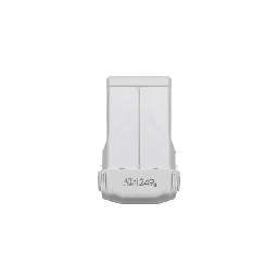 DJI Mini 3 Pro Intelligent Flight Battery