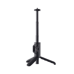 DJI Action 2 Remote Control Extension Rod